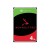 Disco Rígido Interno Seagate IronWolf Pro - 4TB sem_imagem