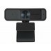 Kensington W2000 - câmara web - K81175WW