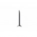 Monitor LCD Profissional LG 50UR640S UHD Monitor LCD Profissional LG 50UR640S UHD
