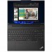 Portátil Lenovo ThinkPad E16 Gen 2 21MA001NSP - Intel Core Ultra 7 155H, 16GB RAM, 512GB SSD