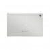 Portátil Asus Chromebook CM30 Detachable, CL3001DM2A-R70323: Processador Kompanio 520, 8GB RAM, 128GB eMMC, ecrã 10.5 Portátil Asus Chromebook CM30 Detachable, CL3001DM2A-R70323: Processador Kompanio 520, 8GB RAM, 128GB eMMC, ecrã 10.5