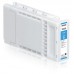 Epson Single pack UltraChrome XD Cyan T693200 (350ml) Epson Single pack UltraChrome XD Cyan T693200 (350ml)