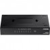 Switch de Rede Trendnet TEG-S83: Switch Gigabit de 8 Portas, Caixa Metálica Switch de Rede Trendnet TEG-S83: Switch Gigabit de 8 Portas, Caixa Metálica