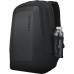 Mochila para Portátil Lenovo Legion II, GX40V10007, 17.3 Mochila para Portátil Lenovo Legion II, GX40V10007, 17.3