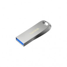 Pendrive Sandisk Cruzer Ultra Luxe  512gb Usb 3.1          Sdcz74-512g-G46