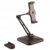 Universal Tablet Desk Stand