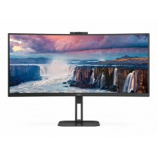 Aoc Monitor Va 34 Aoc Monitor Va 34