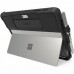 Tablet Microsoft Surface Go 4, Intel N200, 8GB RAM, 256GB SSD, Windows 11 Pro Tablet Microsoft Surface Go 4, Intel N200, 8GB RAM, 256GB SSD, Windows 11 Pro