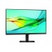 Monitor Samsung ViewFinity S6 S60UD 27