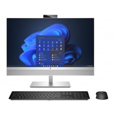 HP - EliteOne 870 G9 AiO - Intel Core i7-14700 20-Cores 5.4 GHz, 16GB DDR5 4800 MHz, 1TB SSD PCIe NVMe, 27'' IPS QHD, Windows 11 Pro HP - EliteOne 870 G9 AiO - Intel Core i7-14700 20-Cores 5.4 GHz, 16GB DDR5 4800 MHz, 1TB SSD PCIe NVMe, 27'' IPS QHD, Windows 11 Pro