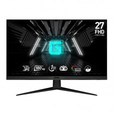 Monitor MSI G2712F: Gaming 27