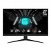 Monitor MSI G2712F: Gaming 27
