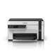 Epson EcoTank ET-M2120 - Epson EcoTank ET-M2120 -