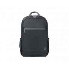 HP Mochila para ordenador portátil de 15,6 pulgadas HP Mochila para ordenador portátil de 15,6 pulgadas