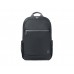 HP Mochila para ordenador portátil de 15,6 pulgadas HP Mochila para ordenador portátil de 15,6 pulgadas