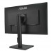 Monitor Asus VA27DQFS:  27