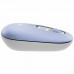 POP Mouse with emoji LILAC