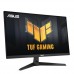 ASUS TUF Gaming VG279QE5A monitor de ecrã 68,6 cm (27