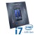 Processador Intel Core i7-12700K 12ª Geração sem_imagem