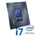 Processador Intel Core i7-12700K 12ª Geração