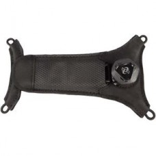 Zebra Wt6000 Replacement Medium/Large Sg-Ngwt-Wstpln-01