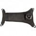 Zebra Wt6000 Replacement Medium/Large Sg-Ngwt-Wstpln-01