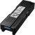 Canon MC-G01 - Maintenance Cartridge - Compativel com Maxify GX6040, G7040, GX6050, GX7050 sem_imagem