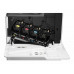 HP Color Laserjet Enterprise M652DN·