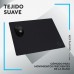 Mouse Pad Logitech G G740