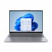Portátil Lenovo ThinkBook 16 G7 Ultra, Intel Core Ultra 7 155H, 16GB RAM, 512GB SSD, Windows 11 Pro Portátil Lenovo ThinkBook 16 G7 Ultra, Intel Core Ultra 7 155H, 16GB RAM, 512GB SSD, Windows 11 Pro