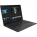 Portátil Lenovo ThinkPad T14 Gen 4 - i5-1335U, 16GB RAM, 512GB SSD, 14 Portátil Lenovo ThinkPad T14 Gen 4 - i5-1335U, 16GB RAM, 512GB SSD, 14