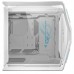 Caixa para Computador Asus ROG Hyperion GR701, E-ATX, Cristal Temperado, 4 Ventiladores 14cm, Suporte para Radiador 420mm, Branco
