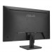 Monitor Asus VA279QG: Gaming 27?, Full HD, IPS, 120Hz, 1ms Monitor Asus VA279QG: Gaming 27?, Full HD, IPS, 120Hz, 1ms