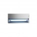 Arctic M2 Pro (Silver) M.2 Nvme Ssd Disipador Térmico/Radiador Plata 1 Pieza(S)