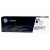 Toner HP 87A Preto (CF287A) sem_imagem