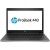 Portátil HP Probook 440 G5 Reacondicionado - 14 sem_imagem