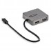 10Gbps USB-C Multiport Adapter HDMI/VGA