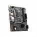 Motherboard MSI PRO H610M-G DDR4, LGA 1700, Micro ATX, Intel
