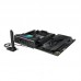 Placa-mãe ASUS ROG Strix X870-F Gaming WiFi, Socket AM5, ATX