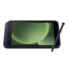 Tablet Samsung Galaxy Tab Active5 5G: 8 polegadas, 6GB RAM, 256GB armazenamento, Android 14