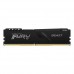 Módulo de Memória Kingston Fury Beast 16GB DDR4-3600MHz CL18