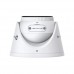Câmara de Segurança TP-Link VIGI C445: 4MP, Exterior, Torreta