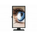 Benq BL2483TM - Monitor Empresarial com Tecnologia Eye-Care 24