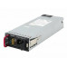 HPE X362 - suprimento de potência - hot plug/redundante - 720 Watt - JG544A#ABB