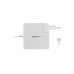 Carregador Eightt EAUTT Universal para Apple 45/60/85W MagSafe 2 + USB