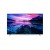 Televisor LG 75UR762H: 75 polegadas, 4K UHD, Modo Hotel sem_imagem