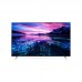 Televisor LG 75UR762H: 75 polegadas, 4K UHD, Modo Hotel Televisor LG 75UR762H: 75 polegadas, 4K UHD, Modo Hotel
