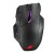 Rato Asus ROG Spatha X Gaming, Sem Fio/Fios, 12 Botões, 19000 DPI, RGB sem_imagem
