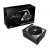 Fonte de Alimentação ASRock Taichi TC-1300T 1300W ATX Modular, 80 Plus Titanium sem_imagem