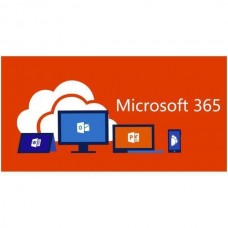 Software Microsoft 365 E5 para Escritório - MICROSOFT CSP-ECS-E5-WAC Software Microsoft 365 E5 para Escritório - MICROSOFT CSP-ECS-E5-WAC